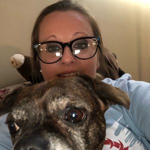 Meet your Posher, Nan